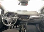 Opel Crossland X - fotka číslo 7