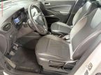 Opel Crossland X - fotka číslo 8