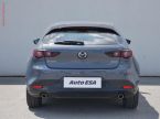 Mazda 3 - fotka číslo 4