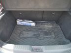 Mazda 3 - fotka číslo 6