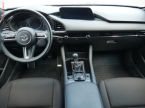Mazda 3 - fotka číslo 7