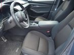 Mazda 3 - fotka číslo 8