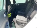 Hyundai Tucson - fotka číslo 9