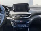 Hyundai Tucson - fotka číslo 11