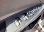 Hyundai Tucson - fotka číslo 12