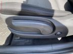 Hyundai Tucson - fotka číslo 13