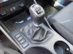 Hyundai Tucson - fotka číslo 14