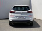 Hyundai Tucson - fotka číslo 4