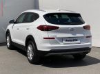 Hyundai Tucson - fotka číslo 5