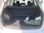 Hyundai Tucson - fotka číslo 6