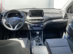 Hyundai Tucson - fotka číslo 7