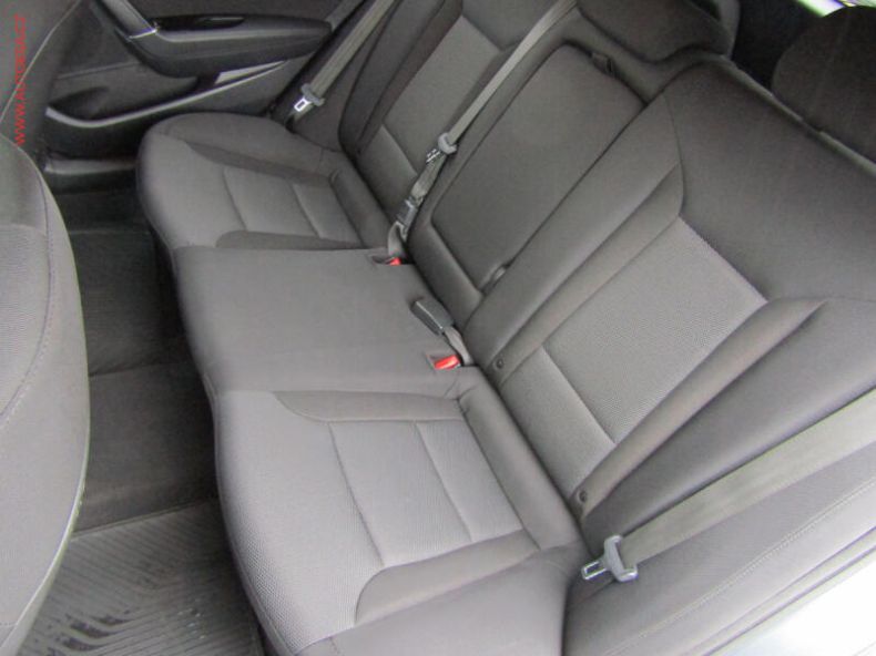 Hyundai i40 - hlavní fotka