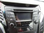 Hyundai i40 - fotka číslo 12