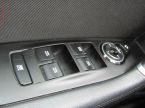 Hyundai i40 - fotka číslo 14