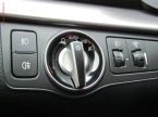 Hyundai i40 - fotka číslo 15