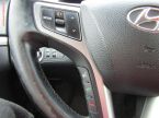 Hyundai i40 - fotka číslo 16