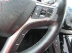 Hyundai i40 - fotka číslo 17