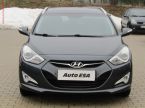 Hyundai i40 - fotka číslo 1