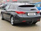 Hyundai i40 - fotka číslo 3