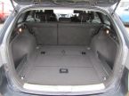 Hyundai i40 - fotka číslo 6