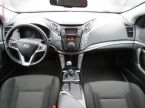 Hyundai i40 - fotka číslo 7