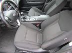 Hyundai i40 - fotka číslo 8