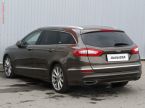 Ford Mondeo - fotka číslo 5