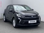 Renault Captur - fotka číslo 0
