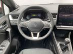 Renault Captur - fotka číslo 10