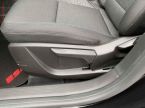 Renault Captur - fotka číslo 13