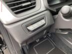 Renault Captur - fotka číslo 14