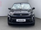 Renault Captur - fotka číslo 1