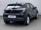 Renault Captur - fotka číslo 3