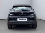 Renault Captur - fotka číslo 4