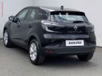 Renault Captur - fotka číslo 5