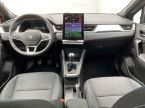 Renault Captur - fotka číslo 7