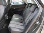 Peugeot 3008 - fotka číslo 9