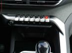 Peugeot 3008 - fotka číslo 13