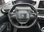 Peugeot 3008 - fotka číslo 14