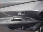 Peugeot 3008 - fotka číslo 15