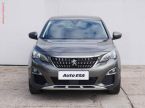 Peugeot 3008 - fotka číslo 1