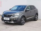 Peugeot 3008 - fotka číslo 2