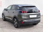 Peugeot 3008 - fotka číslo 3