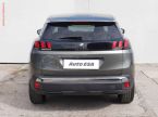 Peugeot 3008 - fotka číslo 4
