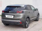 Peugeot 3008 - fotka číslo 5