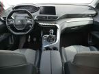 Peugeot 3008 - fotka číslo 7