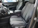 Peugeot 3008 - fotka číslo 8