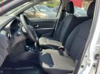 Dacia Logan - fotka číslo 8