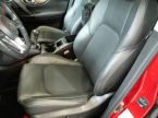 Nissan Qashqai - fotka číslo 9