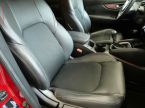 Nissan Qashqai - fotka číslo 11